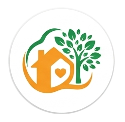 Đời Sống & Gia Đình